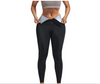 Sweat Leggings