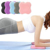 Yoga Knee/Elbow Pads