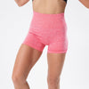 Women Shorts